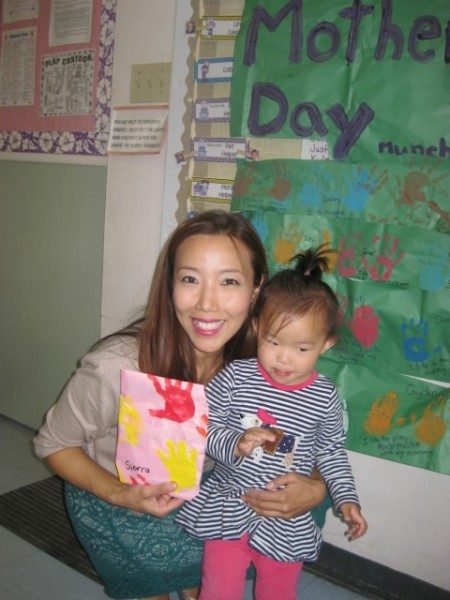 preschool mothers day 2016 (23)