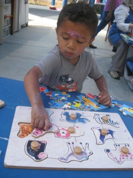 long beach preschool carnival (3)