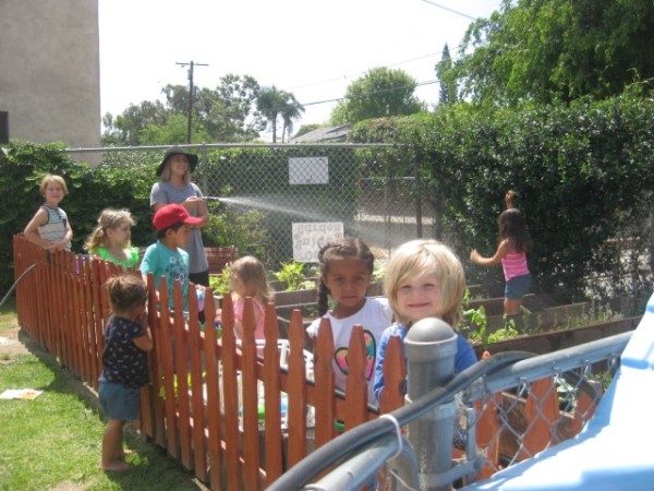 long beach preschool carnival (6)