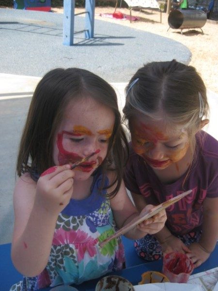 long beach preschool carnival (8)