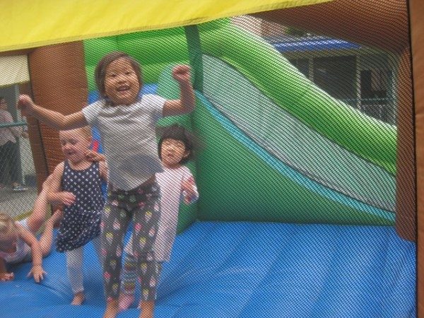 long beach preschool carnival (9)