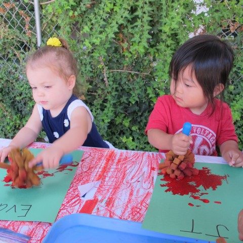 long-beach-preschool-10