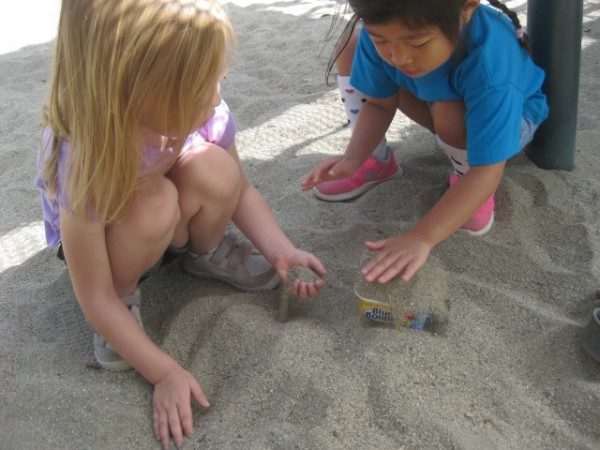 long-beach-preschool-3