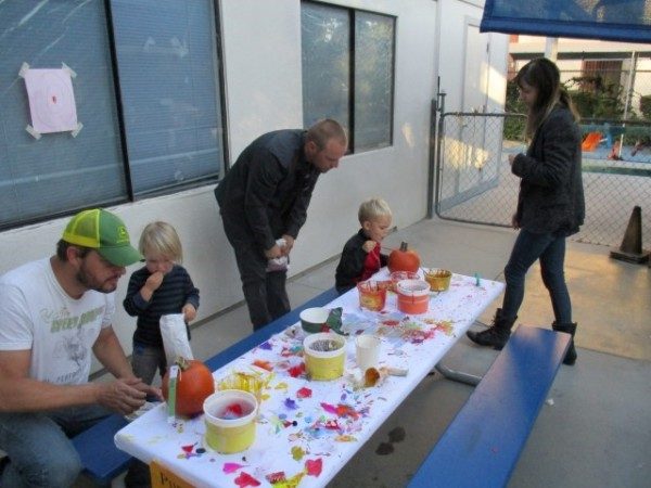 preschool-fall-festival-2016-11