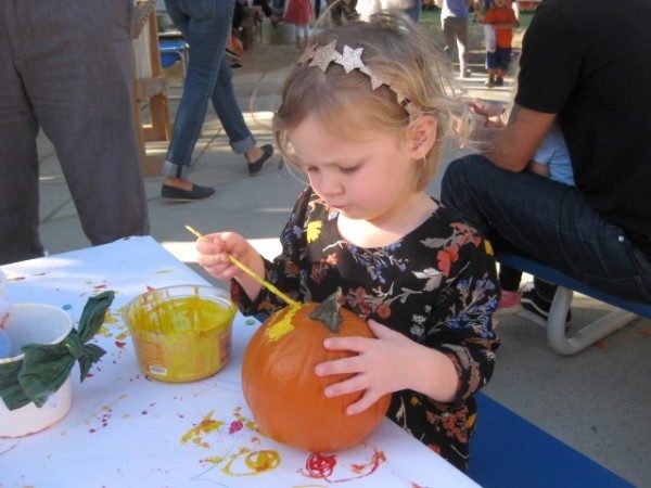 preschool-fall-festival-2016-19