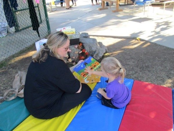 preschool-fall-festival-2016-3