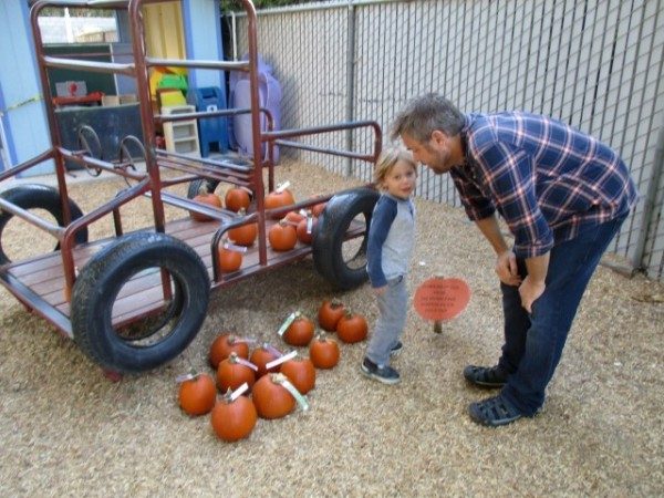 preschool-fall-festival-2016-5