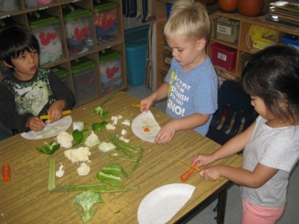 preschool-cutting-veggies-4