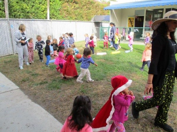 preschool-pajama-day-3
