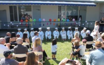 long-preschool-graduation-5-550x367