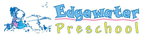 Edgewater Preschool