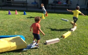 Edgewater Preschool Outdoor (12)