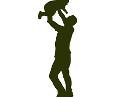 father3
