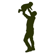 father3