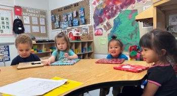 IMG_1544 (002) IMG_1544 (002)