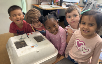 BCA14686-FD5E-47AD-89D5-87D4BEEEDB49