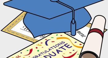 graduation-clipart-9TRRkqATe-5a7b2a94a9d4f900364b051c
