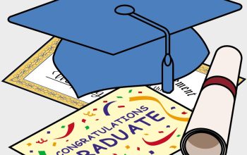 graduation-clipart-9TRRkqATe-5a7b2a94a9d4f900364b051c