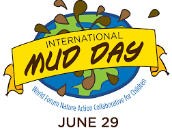 mud day