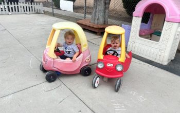 July News