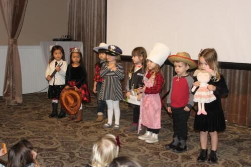 Edgewater Preschool Events and Trips (1)