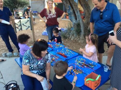 Edgewater Preschool Events and Trips (5)