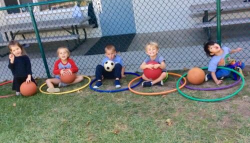 Edgewater Preschool Outdoor (1)