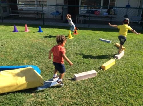 Edgewater Preschool Outdoor (12)