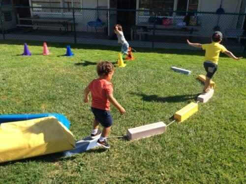 Edgewater Preschool Outdoor (12)