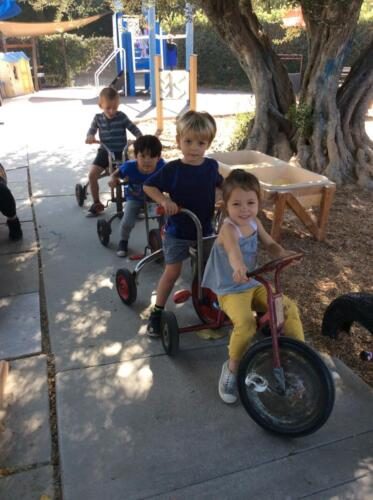 Edgewater Preschool Outdoor (15)