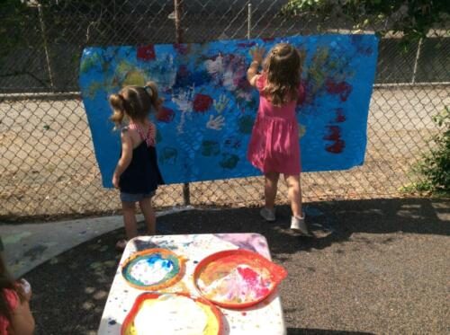 Edgewater Preschool Outdoor (23)