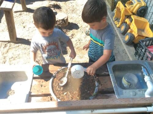 Edgewater Preschool Outdoor (24)