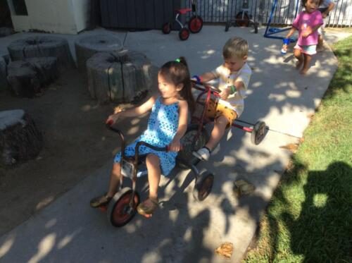 Edgewater Preschool Outdoor (26)