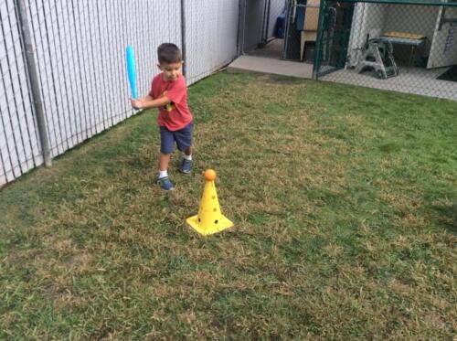 Edgewater Preschool Outdoor (29)